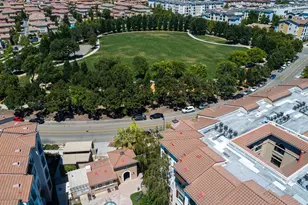 3240 Maguire Way, Dublin, CA 94568 - Photo 34