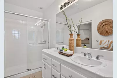 3240 Maguire Way #318, Dublin, CA 94568 - Photo 18