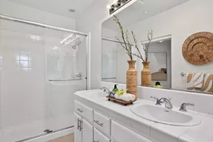 3240 Maguire Way, Dublin, CA 94568 - Photo 18