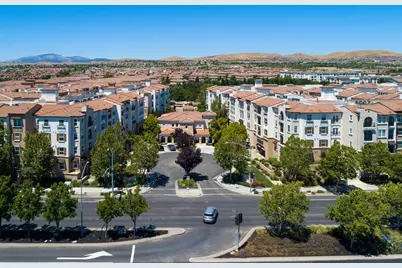 3240 Maguire Way #318, Dublin, CA 94568 - Photo 32