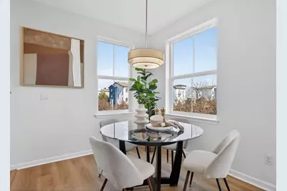 3240 Maguire Way #318, Dublin, CA 94568 - Photo 10