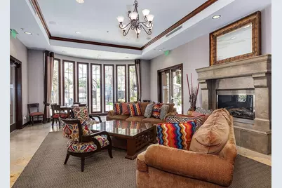3240 Maguire Way #318, Dublin, CA 94568 - Photo 28