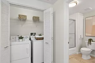 3240 Maguire Way, Dublin, CA 94568 - Photo 20