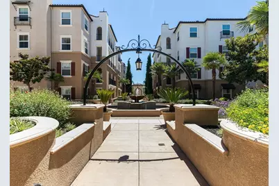 3240 Maguire Way #318, Dublin, CA 94568 - Photo 26