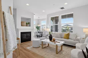 3240 Maguire Way, Dublin, CA 94568 - Photo 6