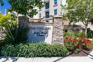 3240 Maguire Way, Dublin, CA 94568 - Photo 1