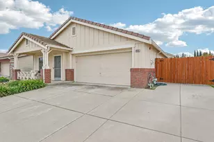 6433 Aspenwood, Livermore, CA 94551 - Photo 4
