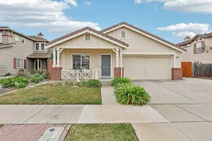 6433 Aspenwood, Livermore, CA 94551 - Photo 2