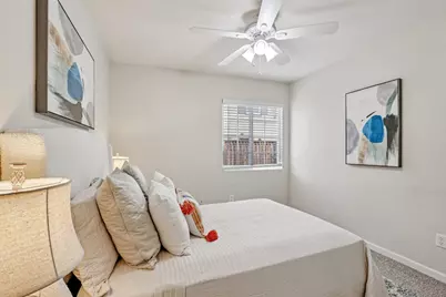 6433 Aspenwood, Livermore, CA 94551 - Photo 26