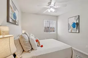 6433 Aspenwood, Livermore, CA 94551 - Photo 26