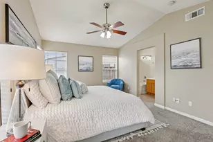 6433 Aspenwood, Livermore, CA 94551 - Photo 30