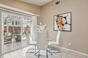 6433 Aspenwood, Livermore, CA 94551 - Photo 16