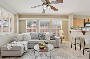 6433 Aspenwood, Livermore, CA 94551 - Photo 12