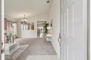 6433 Aspenwood, Livermore, CA 94551 - Photo 6