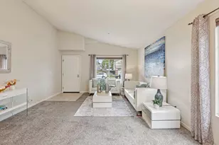 6433 Aspenwood, Livermore, CA 94551 - Photo 10