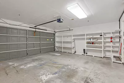 6433 Aspenwood, Livermore, CA 94551 - Photo 32