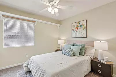 6433 Aspenwood, Livermore, CA 94551 - Photo 24