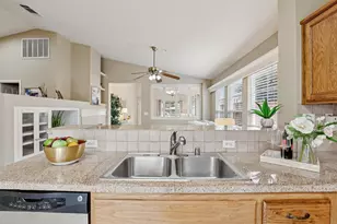 6433 Aspenwood, Livermore, CA 94551 - Photo 20