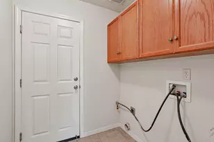 6433 Aspenwood, Livermore, CA 94551 - Photo 22