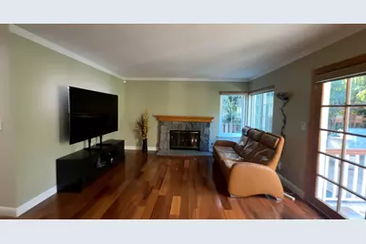 2270 Tamarisk Ct, Discovery Bay, CA 94505 - Photo 8