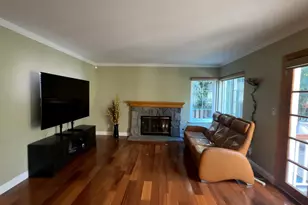 2270 Tamarisk Ct, Discovery Bay, CA 94505 - Photo 8