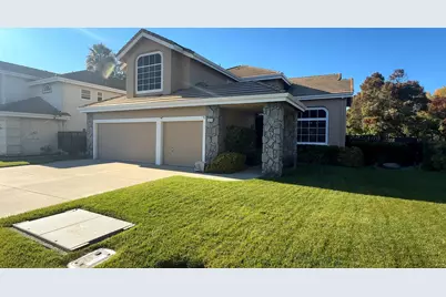 2270 Tamarisk Ct, Discovery Bay, CA 94505 - Photo 2