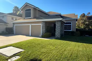 2270 Tamarisk Ct, Discovery Bay, CA 94505 - Photo 2