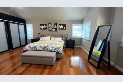 2270 Tamarisk Ct, Discovery Bay, CA 94505 - Photo 12