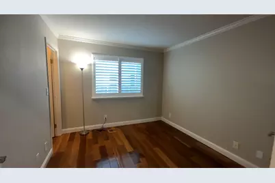 2270 Tamarisk Ct, Discovery Bay, CA 94505 - Photo 10