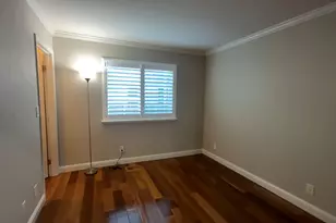 2270 Tamarisk Ct, Discovery Bay, CA 94505 - Photo 10