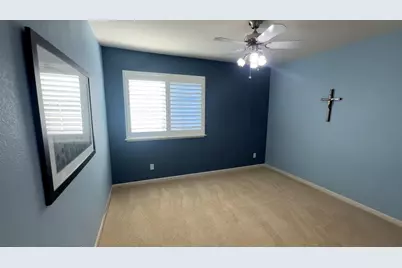 2270 Tamarisk Ct, Discovery Bay, CA 94505 - Photo 14