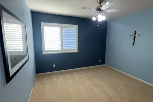 2270 Tamarisk Ct, Discovery Bay, CA 94505 - Photo 14