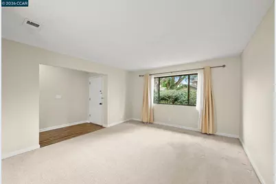 1078 Mohr Ln #A, Concord, CA 94518 - Photo 6