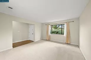 1078 Mohr Ln, Concord, CA 94518 - Photo 6