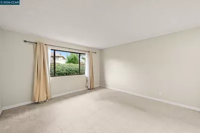 1078 Mohr Ln #A, Concord, CA 94518 - Photo 4