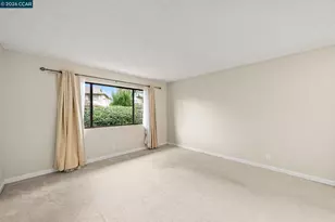 1078 Mohr Ln, Concord, CA 94518 - Photo 4