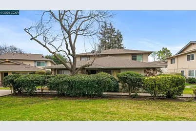 1078 Mohr Ln #A, Concord, CA 94518 - Photo 2