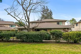 1078 Mohr Ln, Concord, CA 94518 - Photo 2