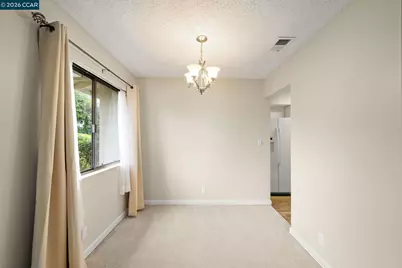 1078 Mohr Ln #A, Concord, CA 94518 - Photo 10