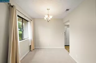 1078 Mohr Ln, Concord, CA 94518 - Photo 10