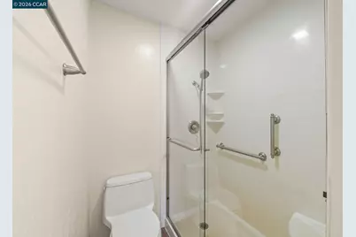 1078 Mohr Ln #A, Concord, CA 94518 - Photo 18