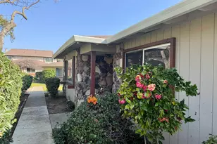 1078 Mohr Ln, Concord, CA 94518 - Photo 1