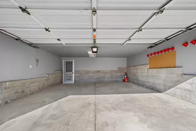 4273 Santa Rita Rd, El Sobrante, CA 94803 - Photo 52