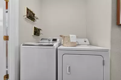 4273 Santa Rita Rd, El Sobrante, CA 94803 - Photo 26