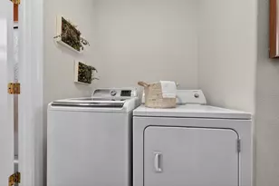 4273 Santa Rita Rd, El Sobrante, CA 94803 - Photo 26