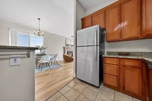 4273 Santa Rita Rd, El Sobrante, CA 94803 - Photo 18