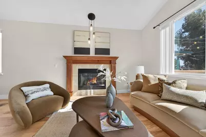 4273 Santa Rita Rd, El Sobrante, CA 94803 - Photo 10