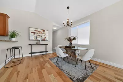 4273 Santa Rita Rd, El Sobrante, CA 94803 - Photo 16