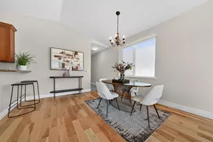 4273 Santa Rita Rd, El Sobrante, CA 94803 - Photo 16