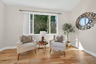 4273 Santa Rita Rd, El Sobrante, CA 94803 - Photo 12